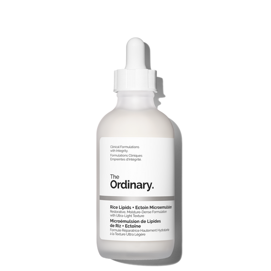 rice-lipids-ectoin-microemulsion-g6 ord-rice-lipids-ectoin-microemulsion-120ml.png