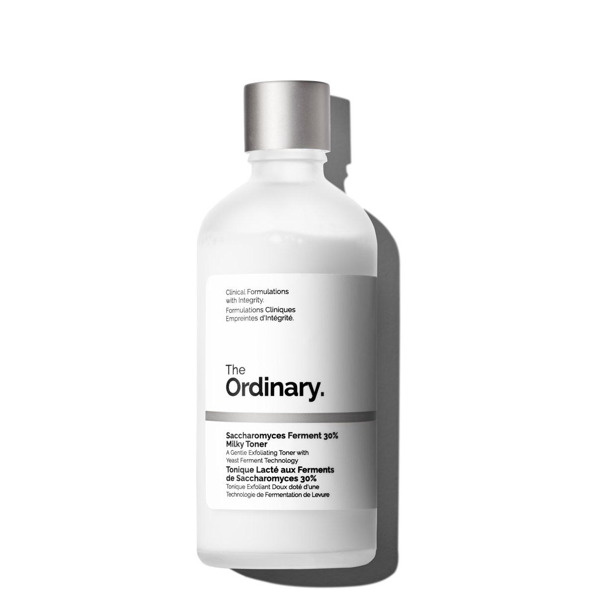 saccharomyces-ferment-30-milky-toner-k0 ord-saccharomyce-ferment-milky-toner-100ml.png