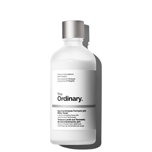 saccharomyces-ferment-30-milky-toner-k0 ord-saccharomyce-ferment-milky-toner-100ml.png