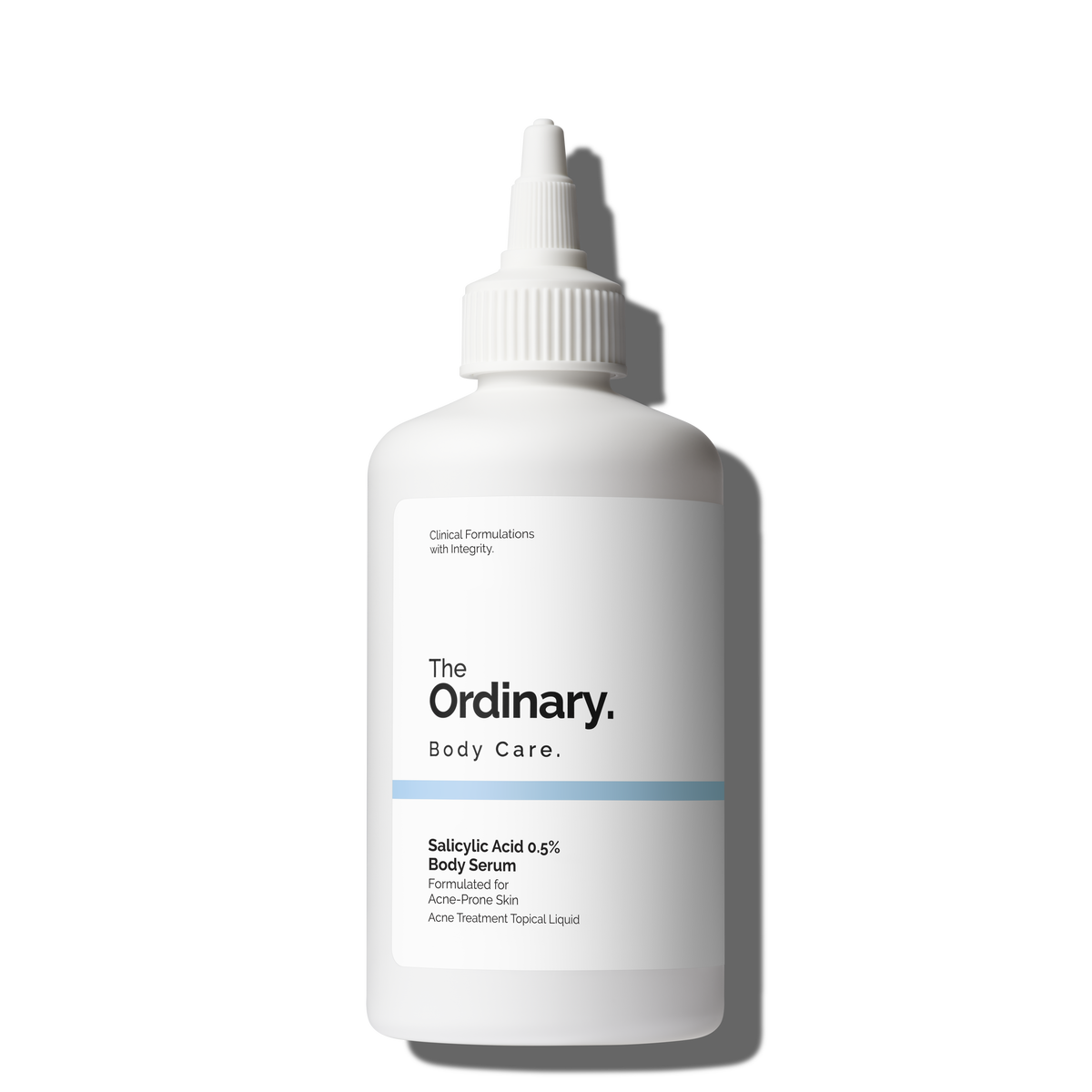 salicylic-acid-0-5-body-serum-n3 ord-salicylic-acid-05-body-serum-us-240ml.png