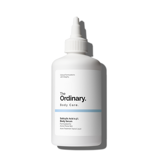 salicylic-acid-0-5-body-serum-n3 ord-salicylic-acid-05-body-serum-us-240ml.png
