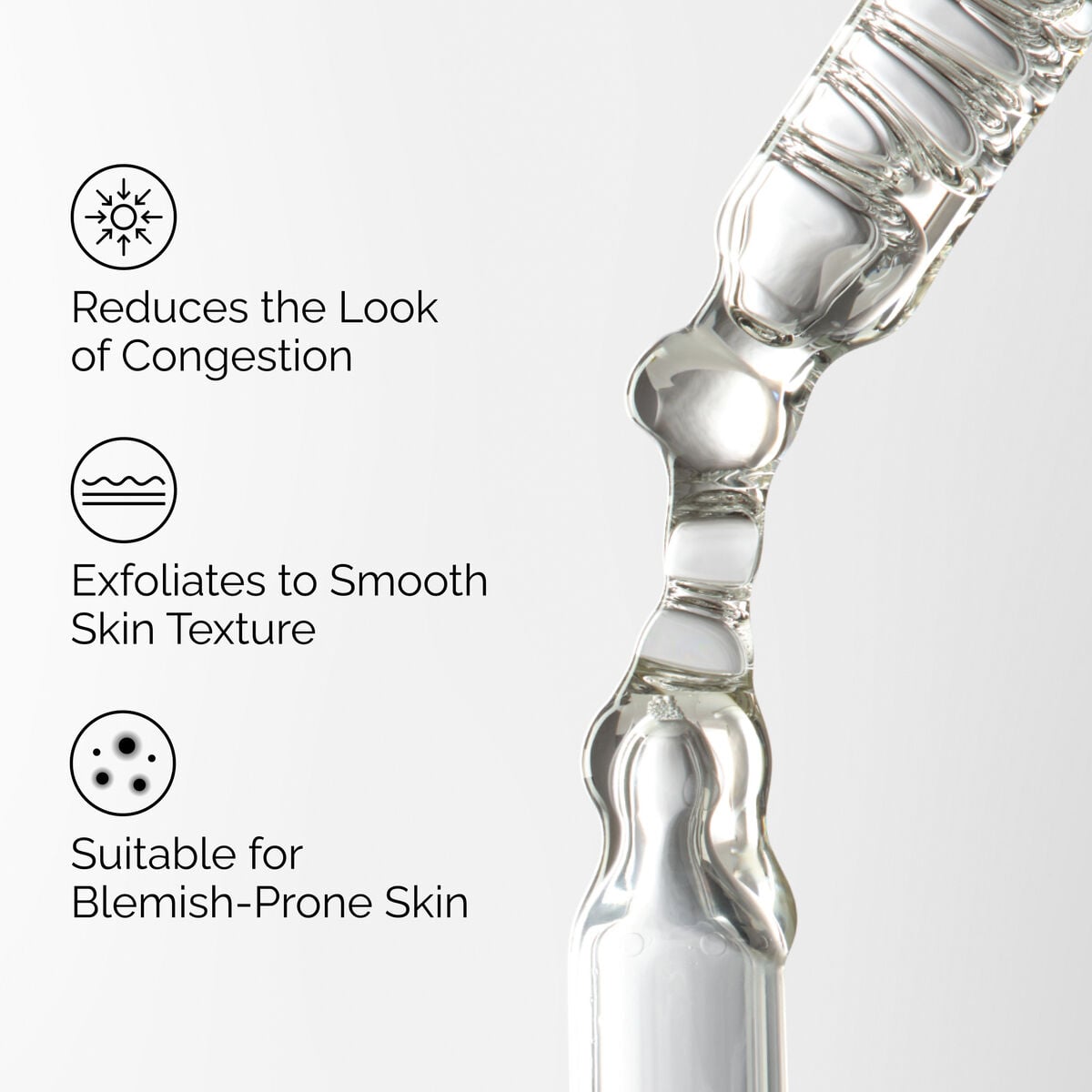 salicylic-acid-2-solution-m8 ord-salicylic-acid-2pct-solution-benefits-graphic.jpg