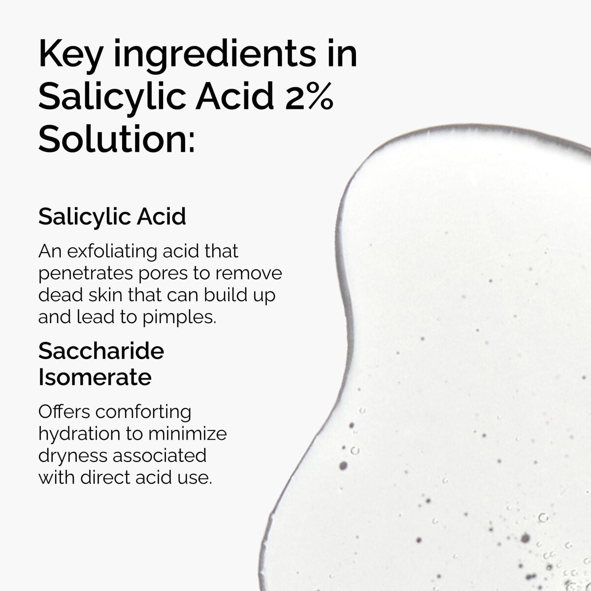 salicylic-acid-2-solution-m8 ord-salicylic-acid-2pct-solution-key-ingredients.jpg