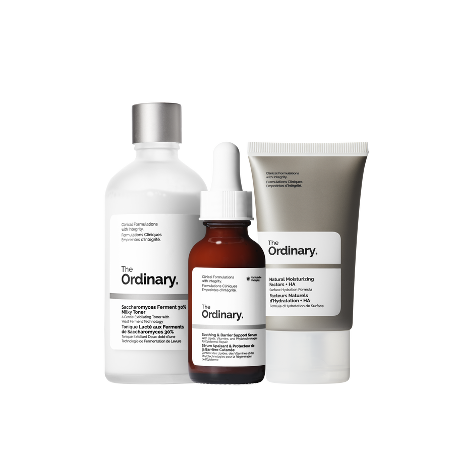 the-sensitive-skin-collection-v7 ord-sensitive-skin-collection.png