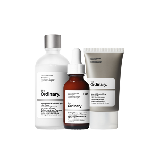 the-sensitive-skin-collection-v7 ord-sensitive-skin-collection.png
