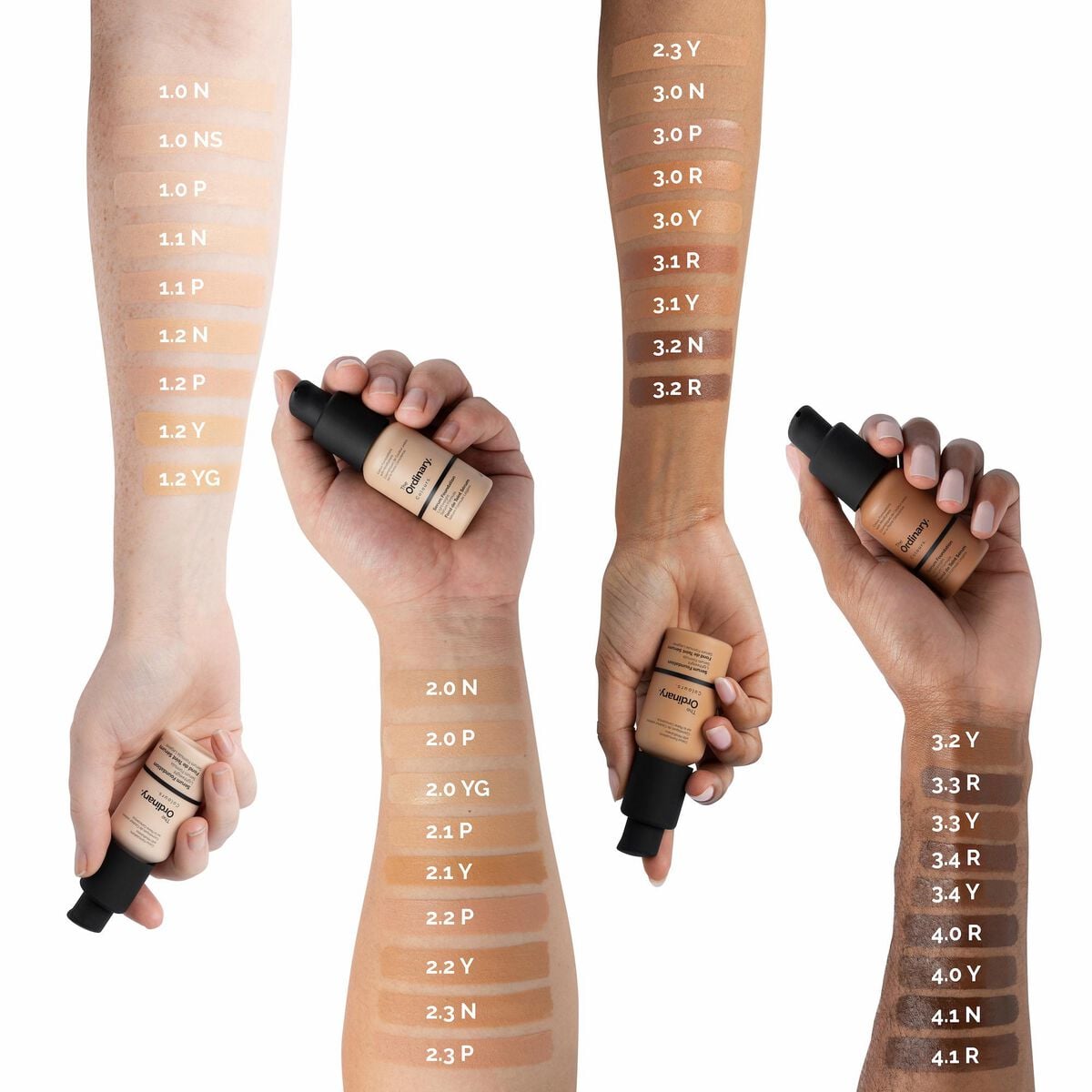 serum-foundation-r0 ord-serum-foundation-arm-swatch-guide.jpg