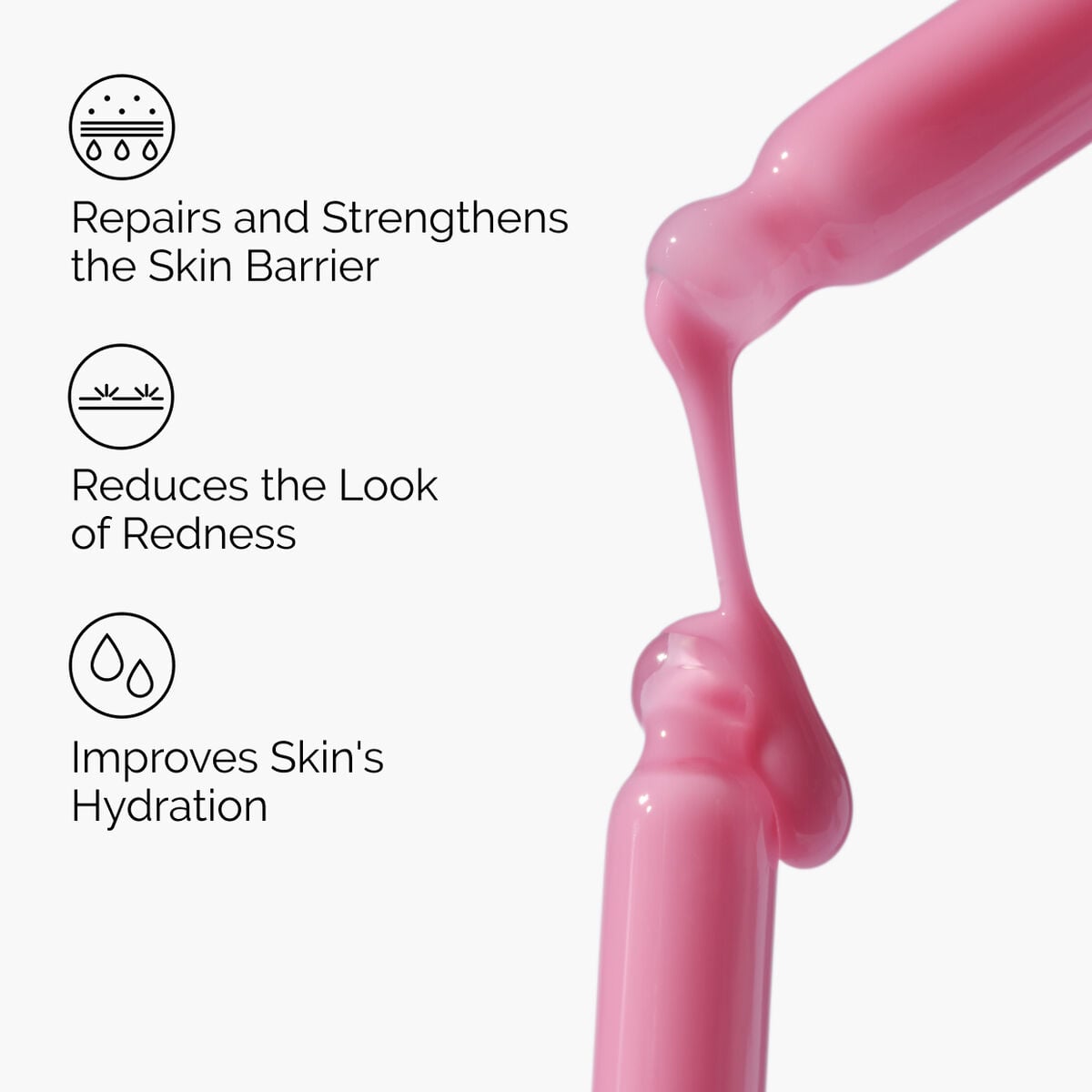 soothing-and-barrier-support-serum-z7 ord-soothing-barrier-support-serum-benefits-graphic.jpg