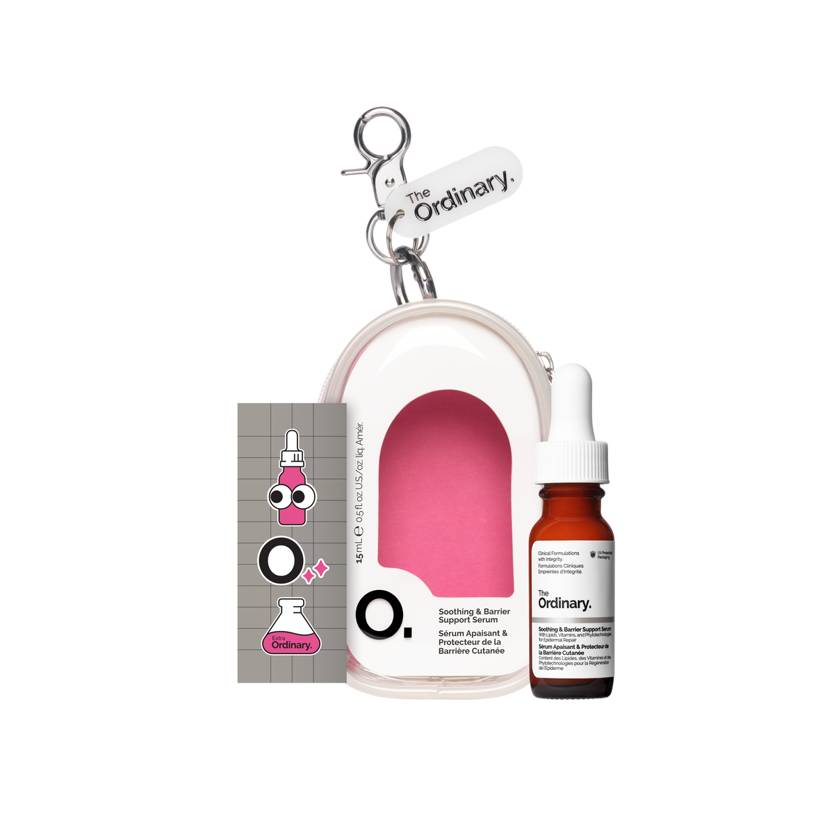 soothing-and-barrier-support-serum-set-e7 ord-soothing-barrier-support-serum-gift-set.png