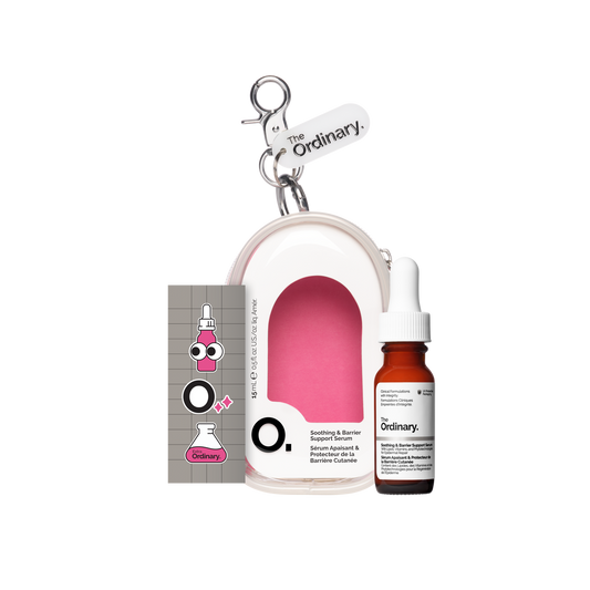 soothing-and-barrier-support-serum-set-e7 ord-soothing-barrier-support-serum-gift-set.png
