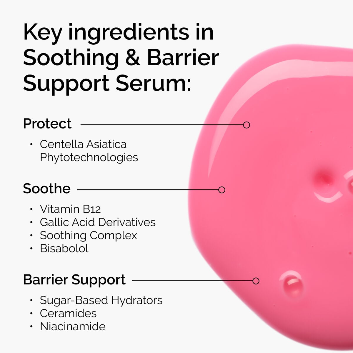 soothing-and-barrier-support-serum-set-e7 ord-soothing-barrier-support-serum-ingredients-graphic.jpg