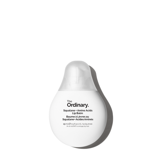 squalane-amino-acids-lip-balm-z4 ord-squalane-amino-acids-lip-balm-15ml.png
