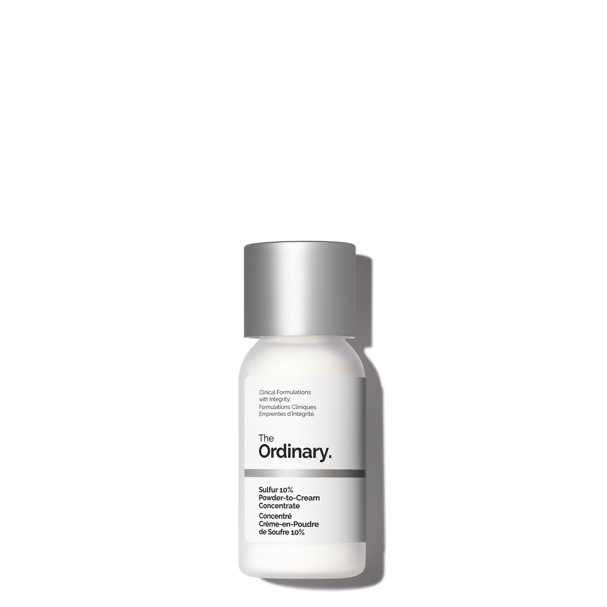 sulfur-10-powder-to-cream-concentrate-o6 ord-sulfur-10pct-powder-to-cream-concentrate-5g.png
