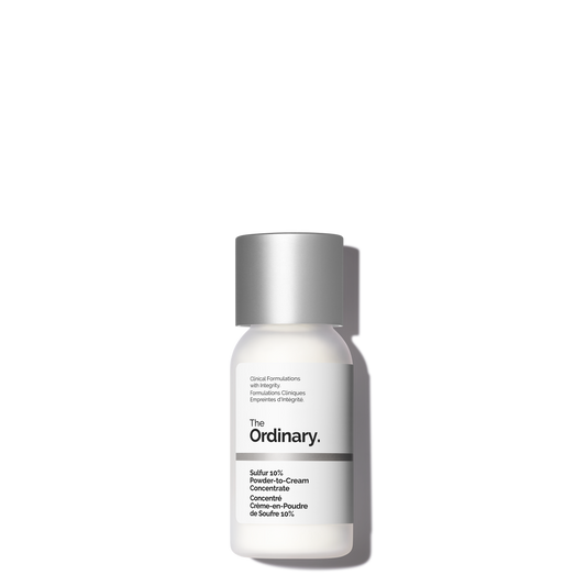 sulfur-10-powder-to-cream-concentrate-o6 ord-sulfur-10pct-powder-to-cream-concentrate-5g.png