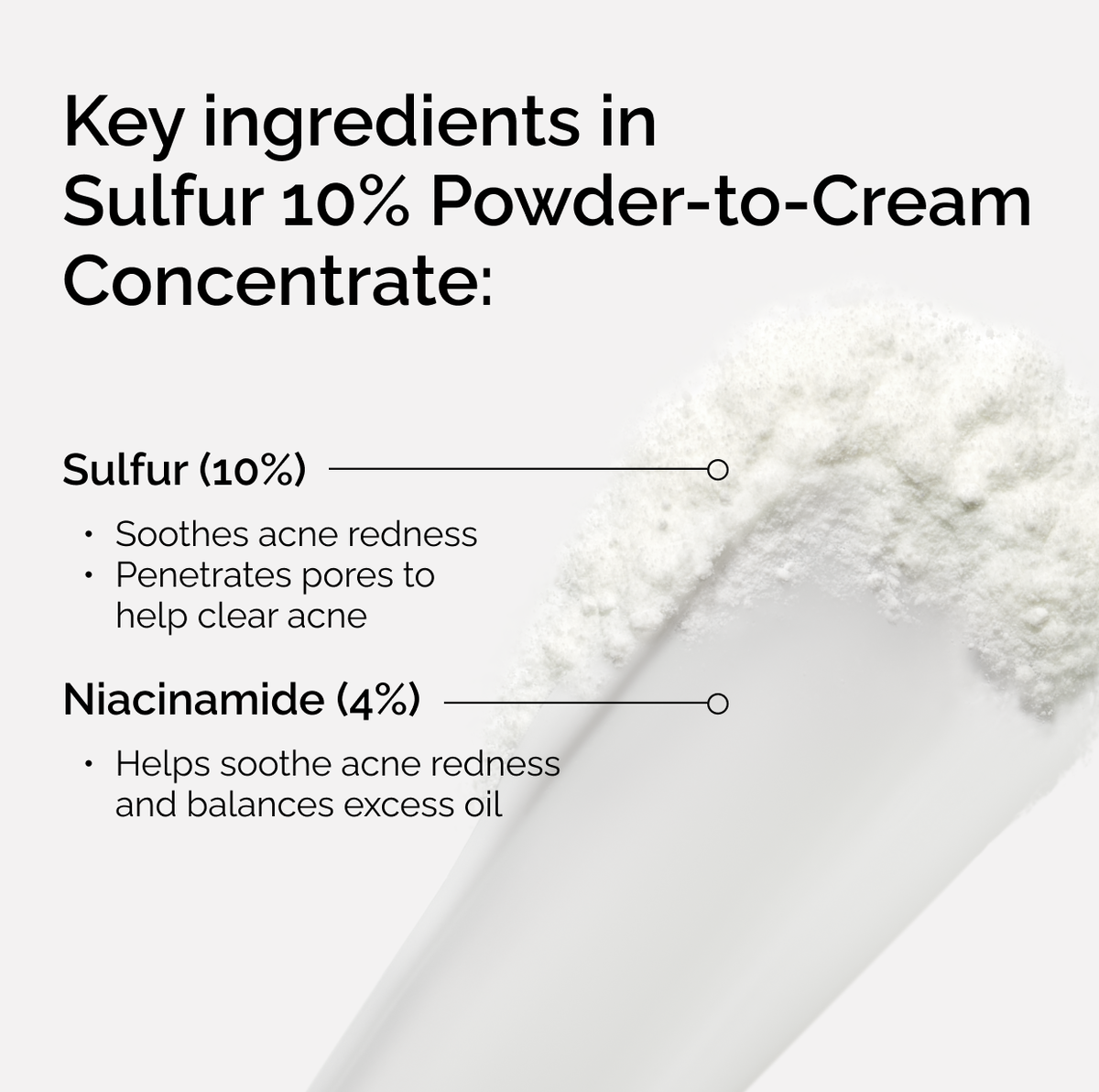 sulfur-10-powder-to-cream-concentrate-o6 ord-sulfur-10pct-powder-to-cream-concentrate-key-ingredients-NA.png