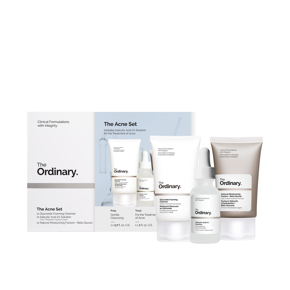 the-acne-set-r5 ord-the-acne-set-us.png