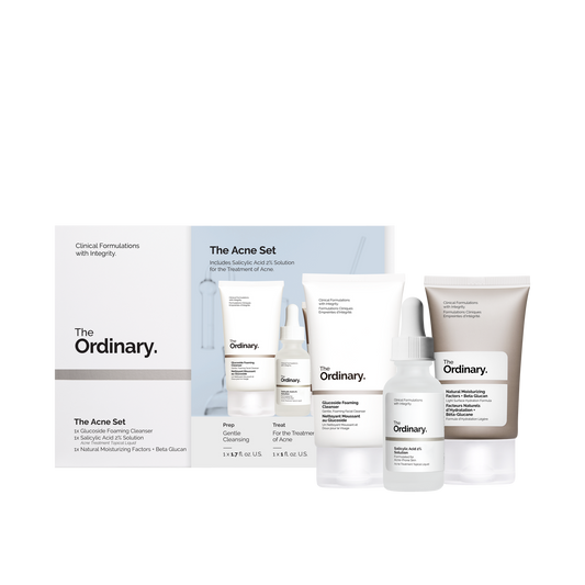 the-acne-set-r5 ord-the-acne-set-us.png