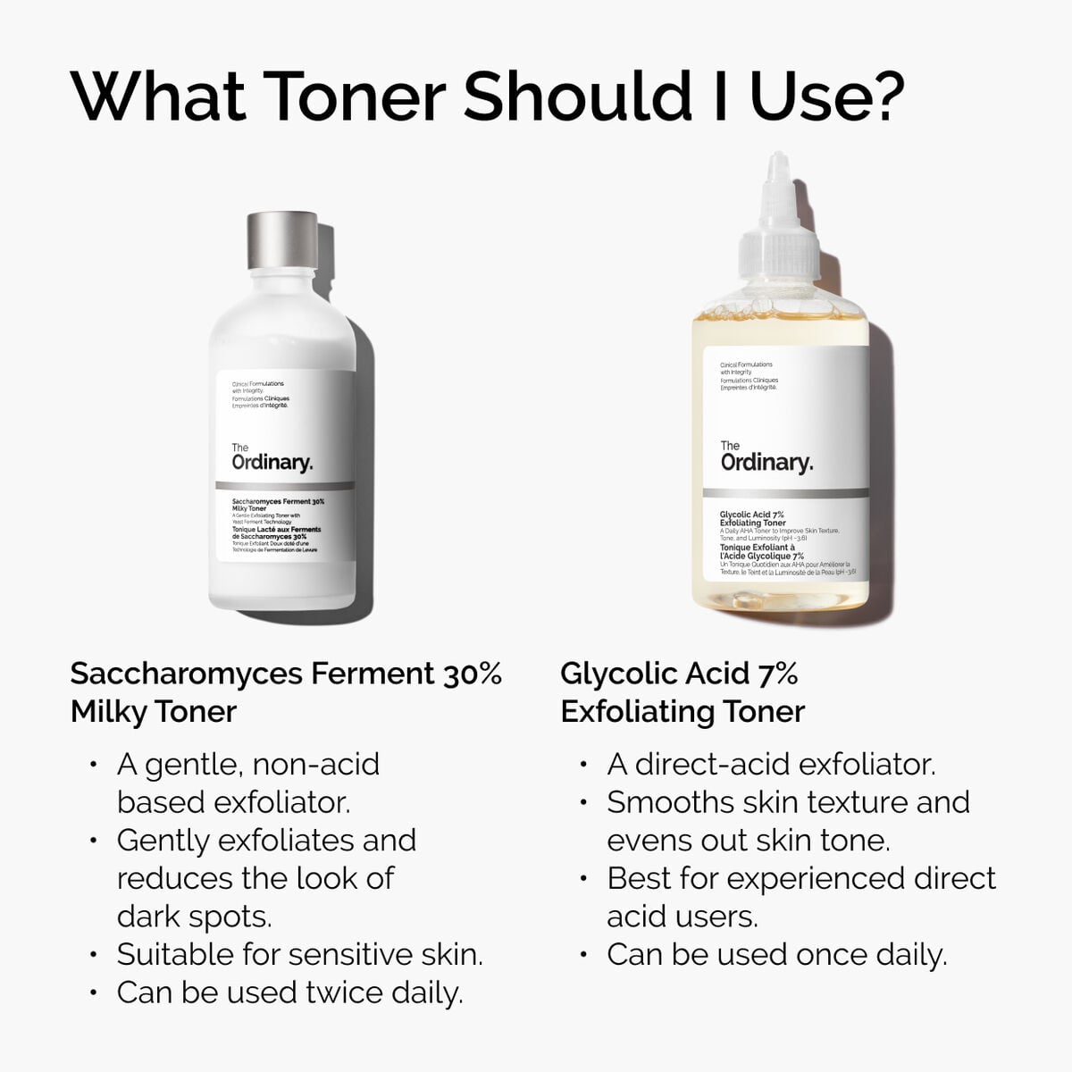 glycolic-acid-7-exfoliating-toner-m2 ord-toners-prep-step-comparison-graphic.jpg