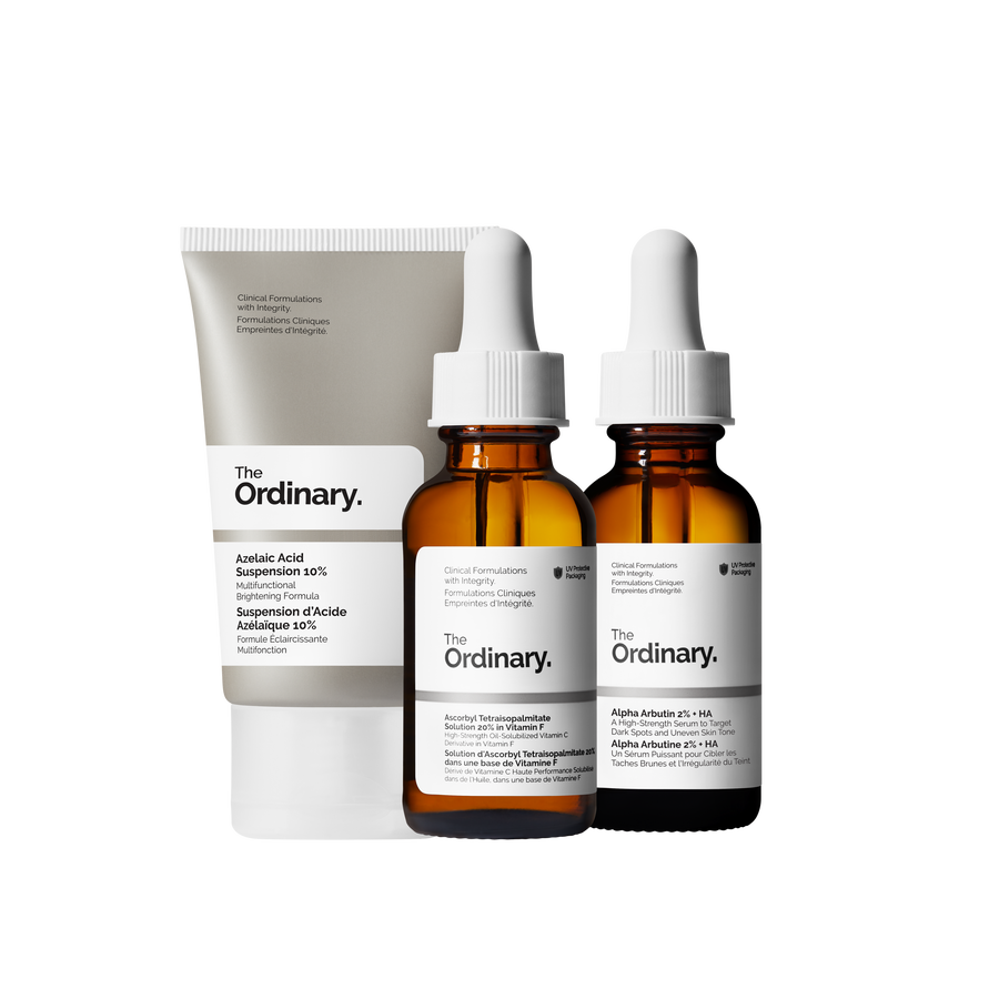 the-uneven-skin-tone-collection-w3 ord-uneven-skin-tone-collection.png
