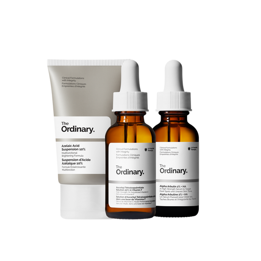 the-uneven-skin-tone-collection-w3 ord-uneven-skin-tone-collection.png
