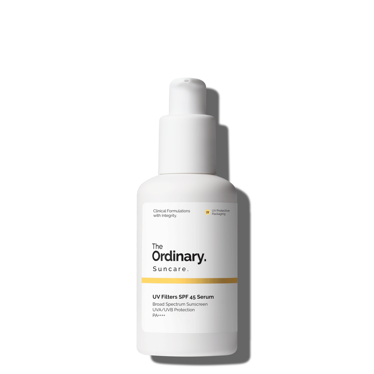 uv-filters-spf-45-serum-x7 ord-uv-filters-spf-45-serum-usa-60ml.png