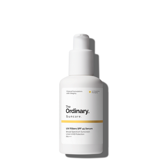 uv-filters-spf-45-serum-x7 ord-uv-filters-spf-45-serum-usa-60ml.png
