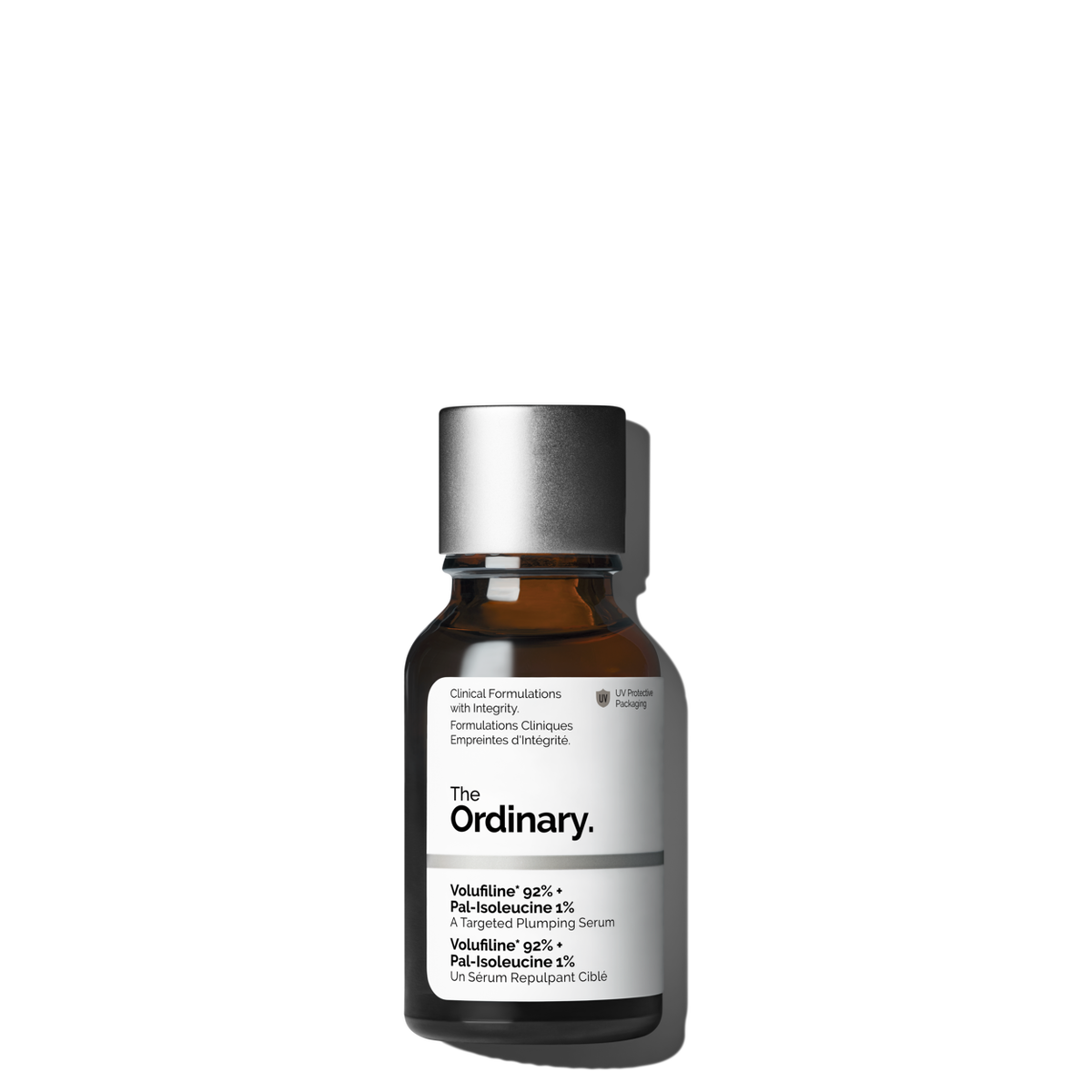 volufiline-92-pal-isoleucine-1-j6 ord-volufiline-92-pal-isoleucine-1-15ml.png