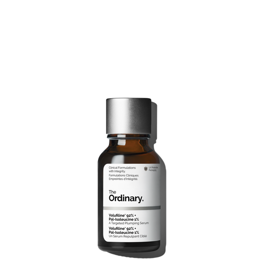 volufiline-92-pal-isoleucine-1-j6 ord-volufiline-92-pal-isoleucine-1-15ml.png