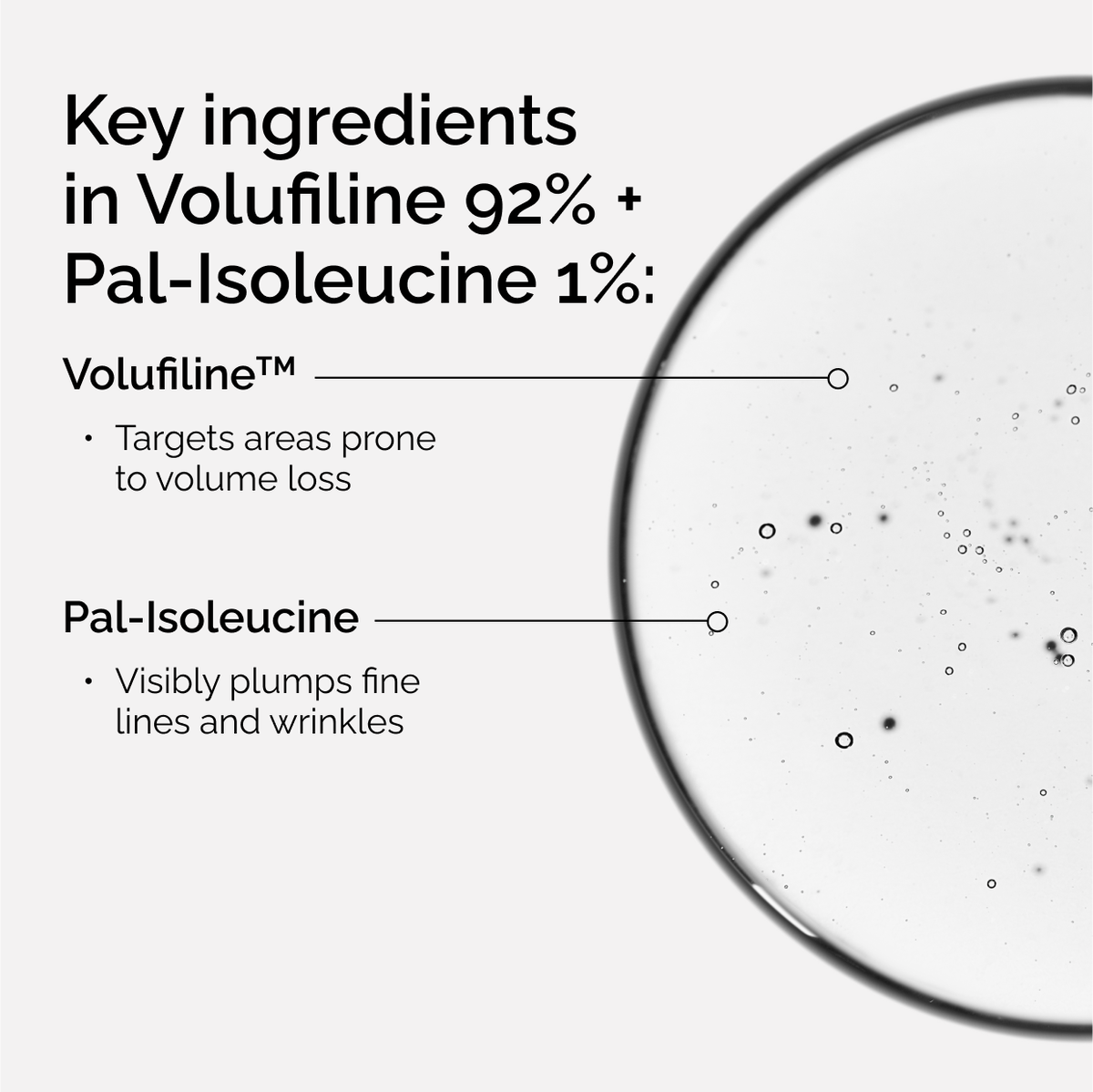 volufiline-92-pal-isoleucine-1-j6 ord-volufiline-92-pal-isoleucine-1-key-ingredients.png