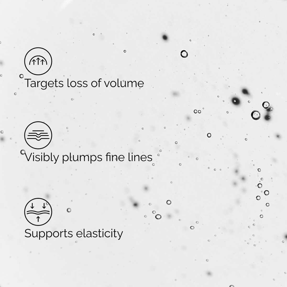 volufiline-92-pal-isoleucine-1-j6 ord-volufiline-92-pal-isoleucine-key-benefits-graphic.png