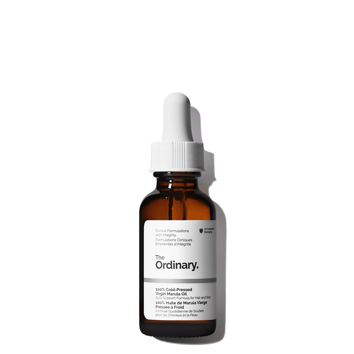100-cold-pressed-virgin-marula-oil-e8 rdn-100pct-cold-pressed-virgin-marula-oil-30ml.png