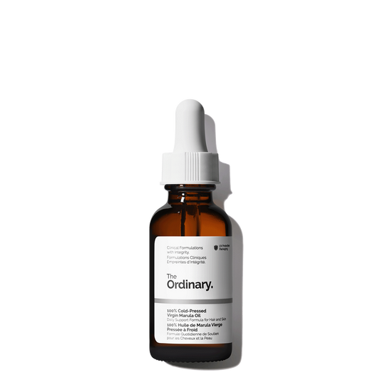 100-cold-pressed-virgin-marula-oil-e8 rdn-100pct-cold-pressed-virgin-marula-oil-30ml.png