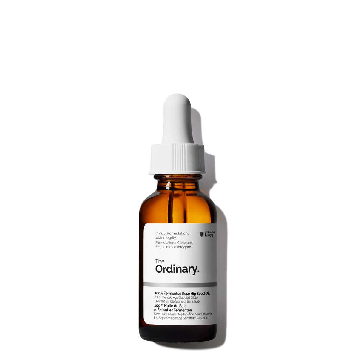 100-fermented-rose-hip-seed-oil-j0 rdn-100pct-fermented-rose-hip-seed-oil-30ml.png