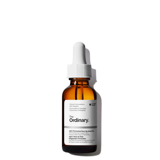 100-fermented-rose-hip-seed-oil-j0 rdn-100pct-fermented-rose-hip-seed-oil-30ml.png