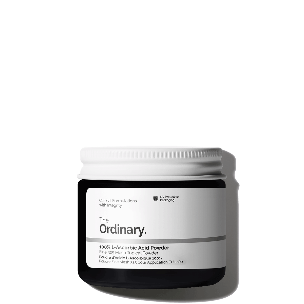 100-l-ascorbic-acid-powder-e8 rdn-100pct-l-ascorbic-acid-powder-20g.png