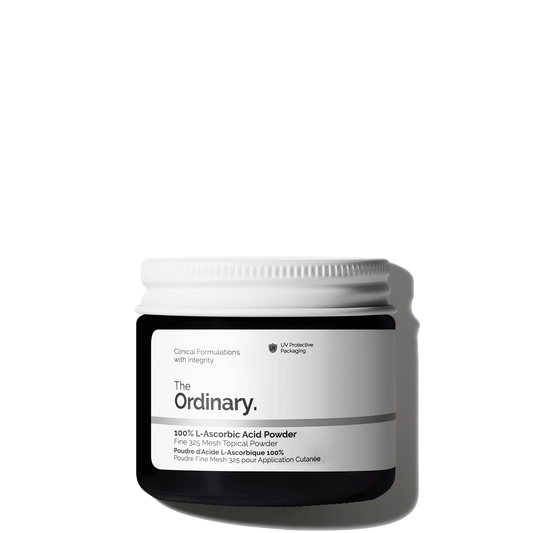 100-l-ascorbic-acid-powder-e8 rdn-100pct-l-ascorbic-acid-powder-20g.png