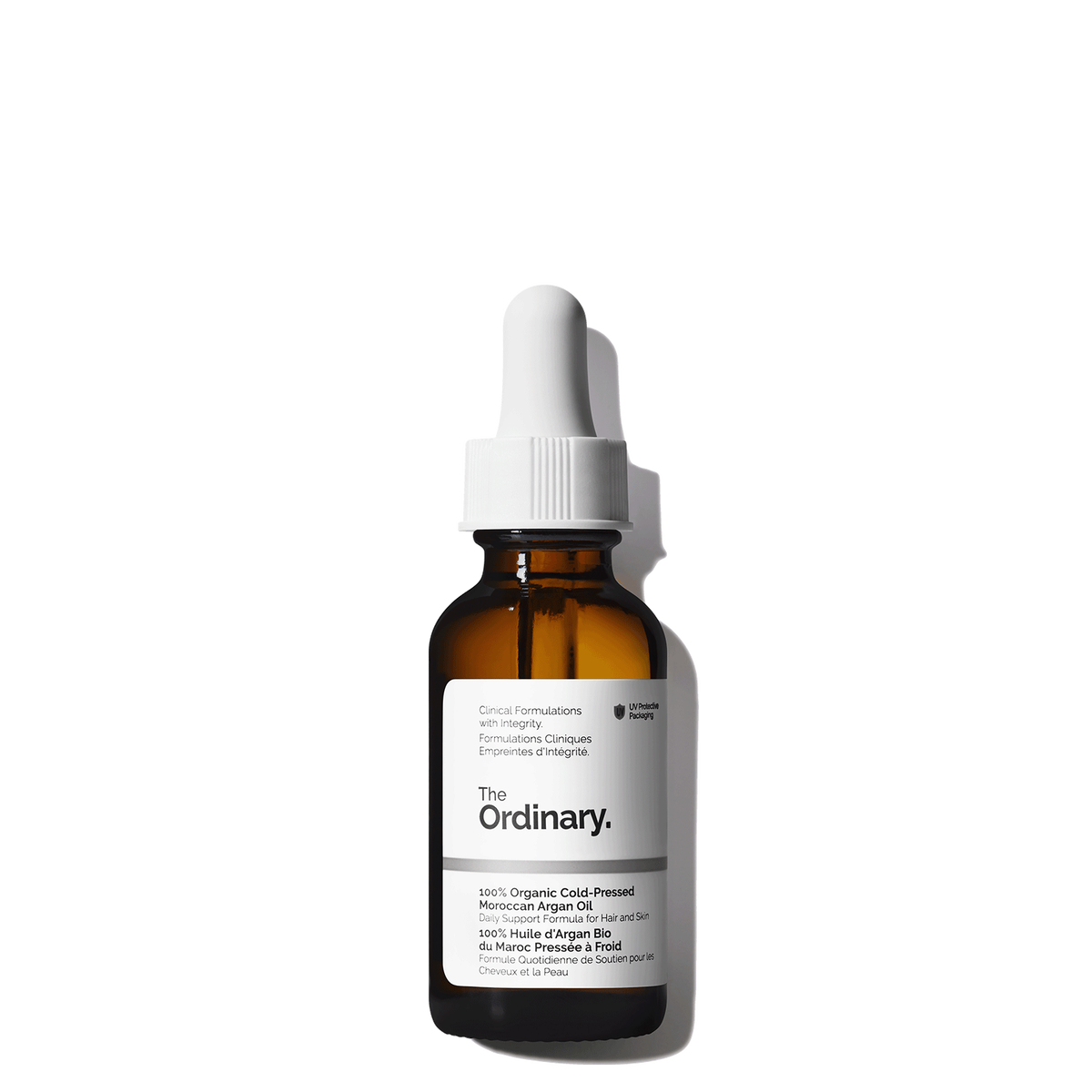 100-organic-cold-pressed-moroccan-argan-oil-n4 rdn-100pct-organic-cold-pressed-moroccan-argan-oil-30ml.png