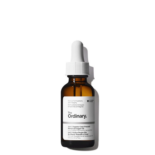 100-organic-cold-pressed-moroccan-argan-oil-n4 rdn-100pct-organic-cold-pressed-moroccan-argan-oil-30ml.png