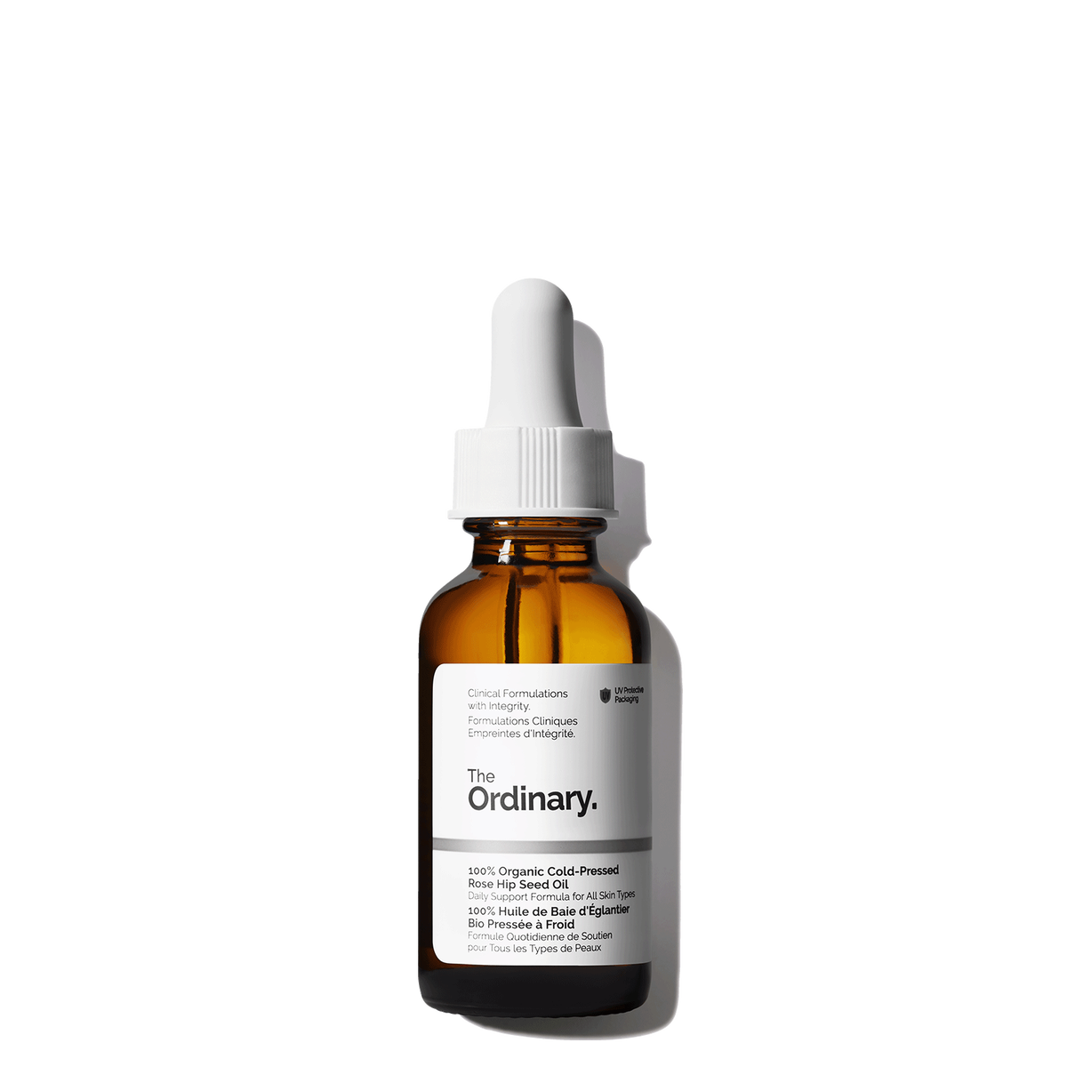 100-organic-cold-pressed-rose-hip-seed-oil-q5 rdn-100pct-organic-cold-pressed-rose-hip-seed-oil-30ml.png