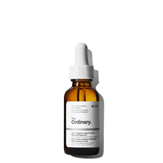 100-organic-cold-pressed-rose-hip-seed-oil-q5 rdn-100pct-organic-cold-pressed-rose-hip-seed-oil-30ml.png