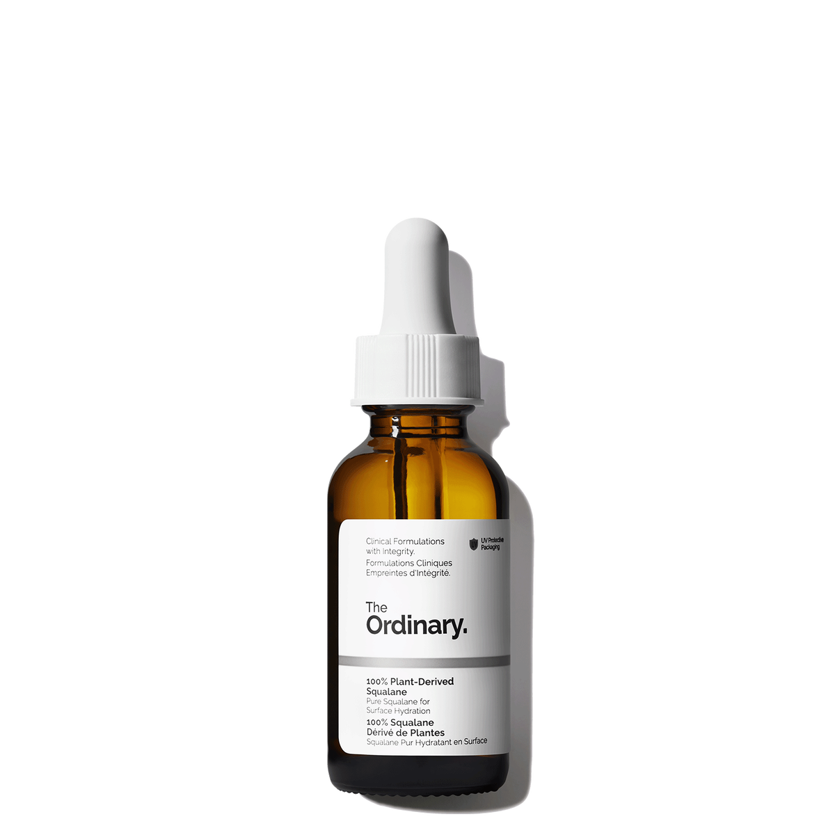 100-plant-derived-squalane-c9 rdn-100pct-plant-derived-squalane-30ml.png