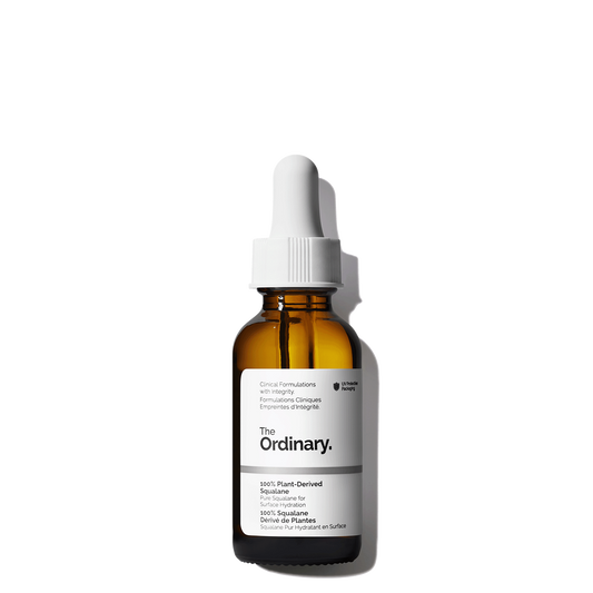 100-plant-derived-squalane-c9 rdn-100pct-plant-derived-squalane-30ml.png