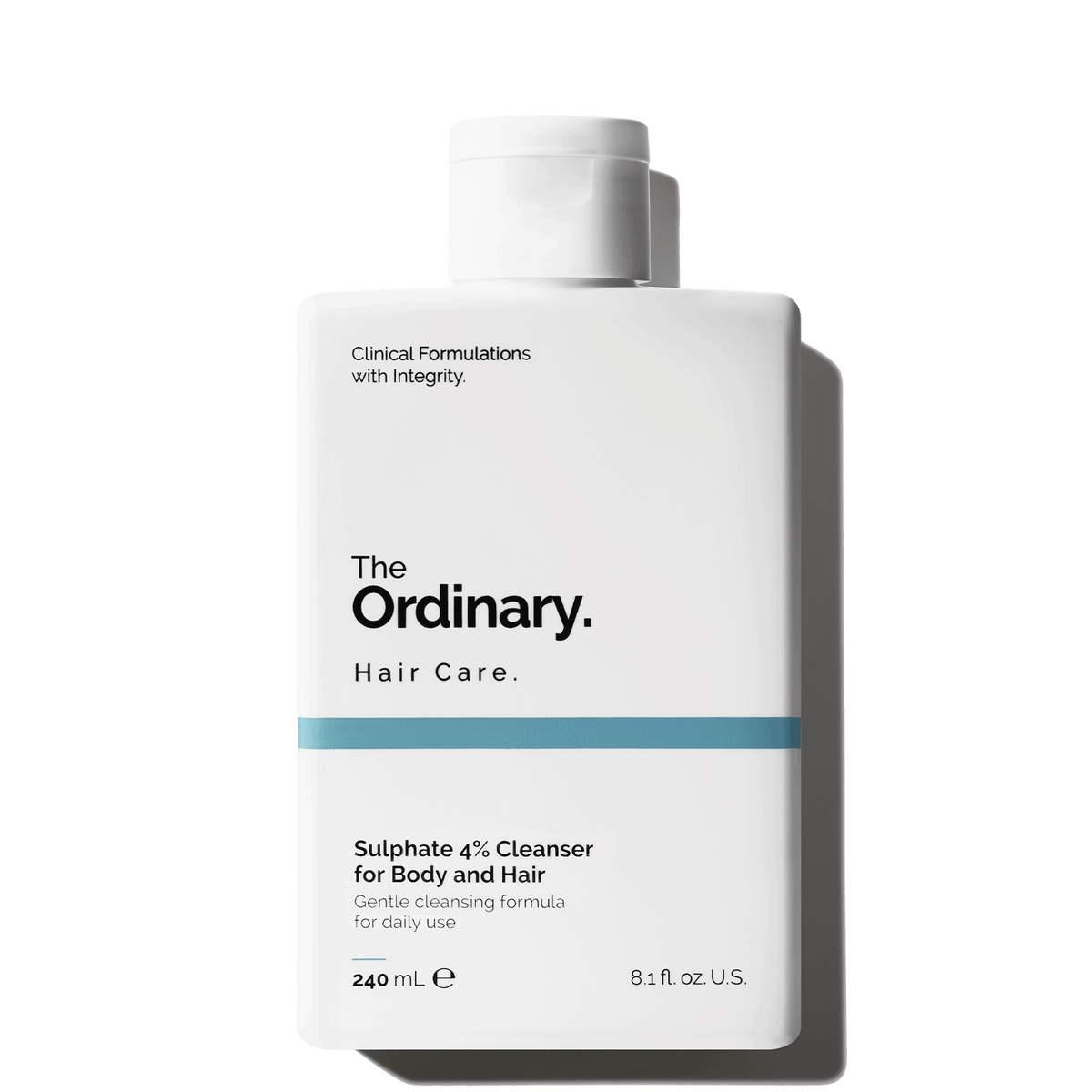 sulphate-4-cleanser-for-body-and-hair-f1 rdn-4pct-sulphate-cleanser-for-body-and-hair-240ml.png