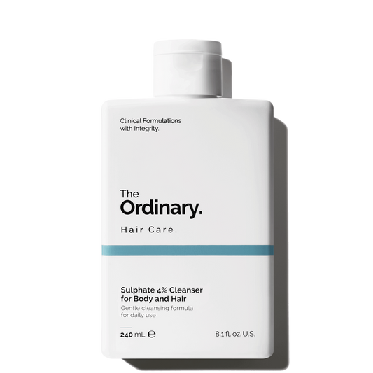 sulphate-4-cleanser-for-body-and-hair-f1 rdn-4pct-sulphate-cleanser-for-body-and-hair-240ml.png