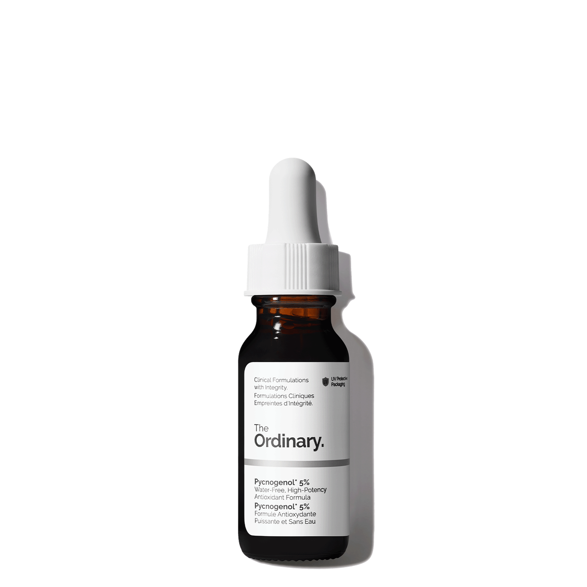 pycnogenol-5-h5 rdn-Pycnogenol-5pct-15ml.png
