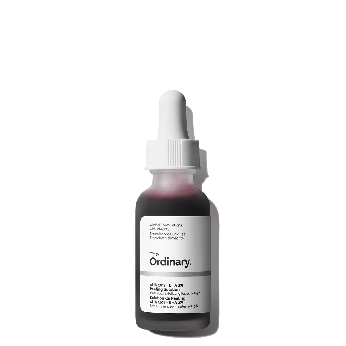 aha-30-bha-2-peeling-solution-a5 rdn-aha-30pct-bha-2pct-peeling-solution-30ml.png