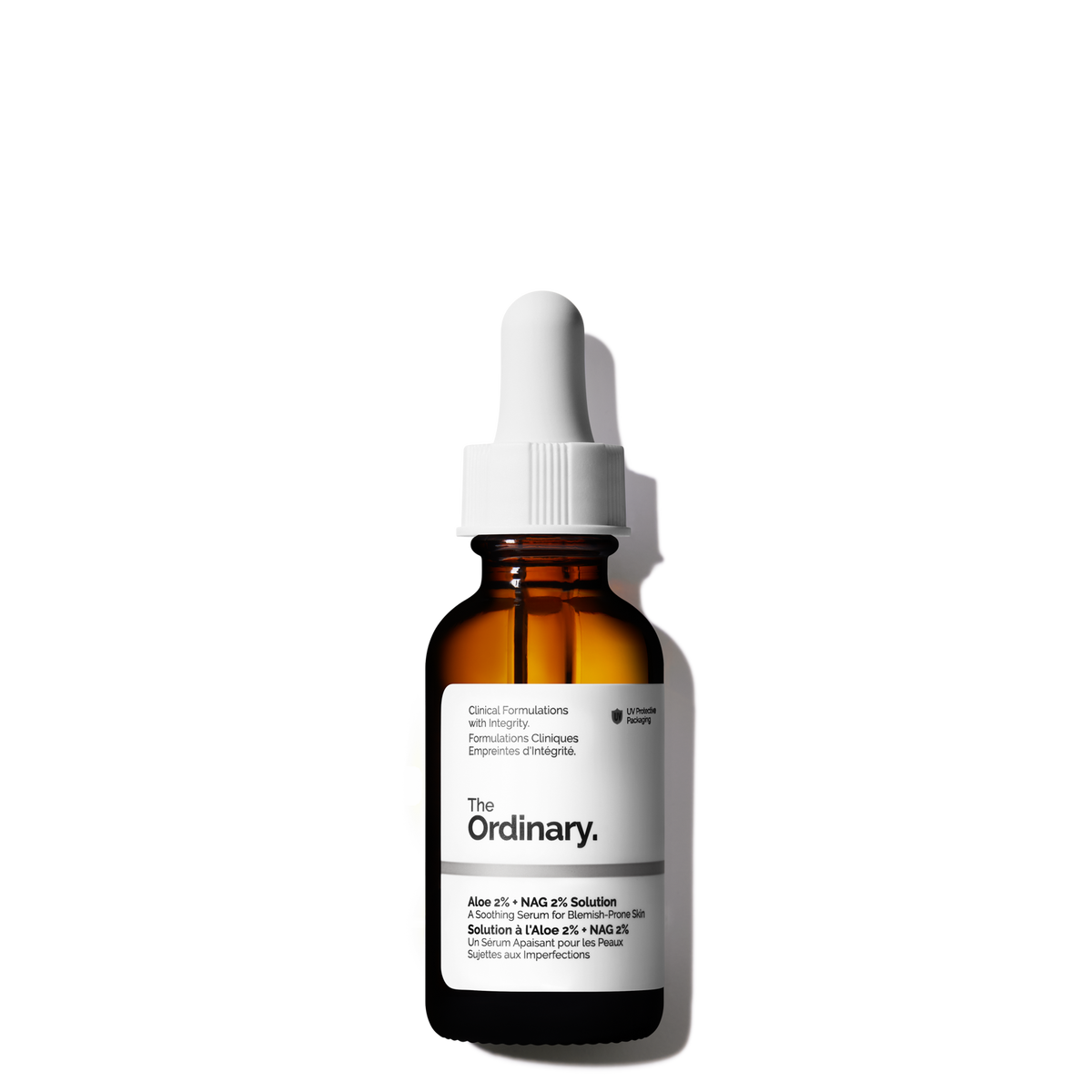 aloe-2-nag-2-solution-b6 rdn-aloe-2pct-nag-2pct-solution-30ml.png
