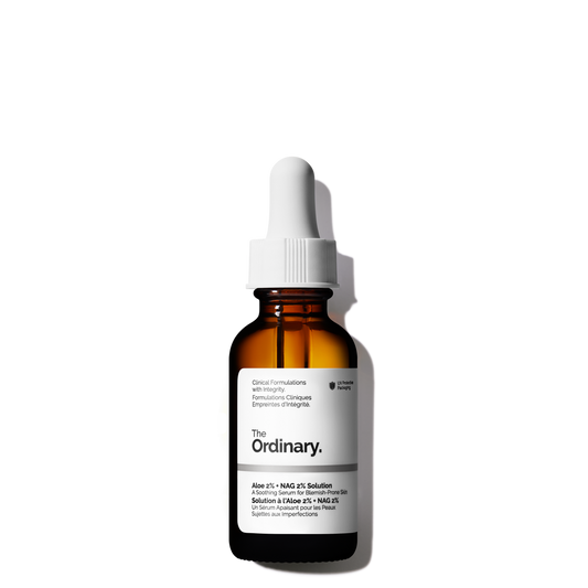 aloe-2-nag-2-solution-b6 rdn-aloe-2pct-nag-2pct-solution-30ml.png