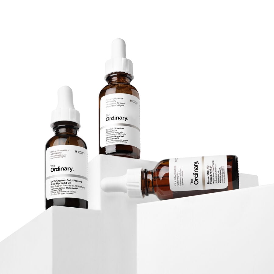 the-antioxidant-collection-c0 rdn-antioxidant-collection-lifestyle.jpg
