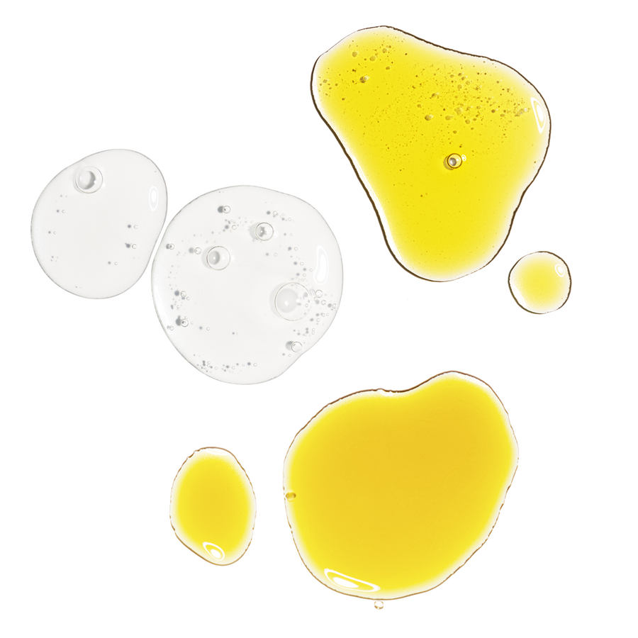 the-antioxidant-collection-c0 rdn-antioxidant-collection-swatch.png