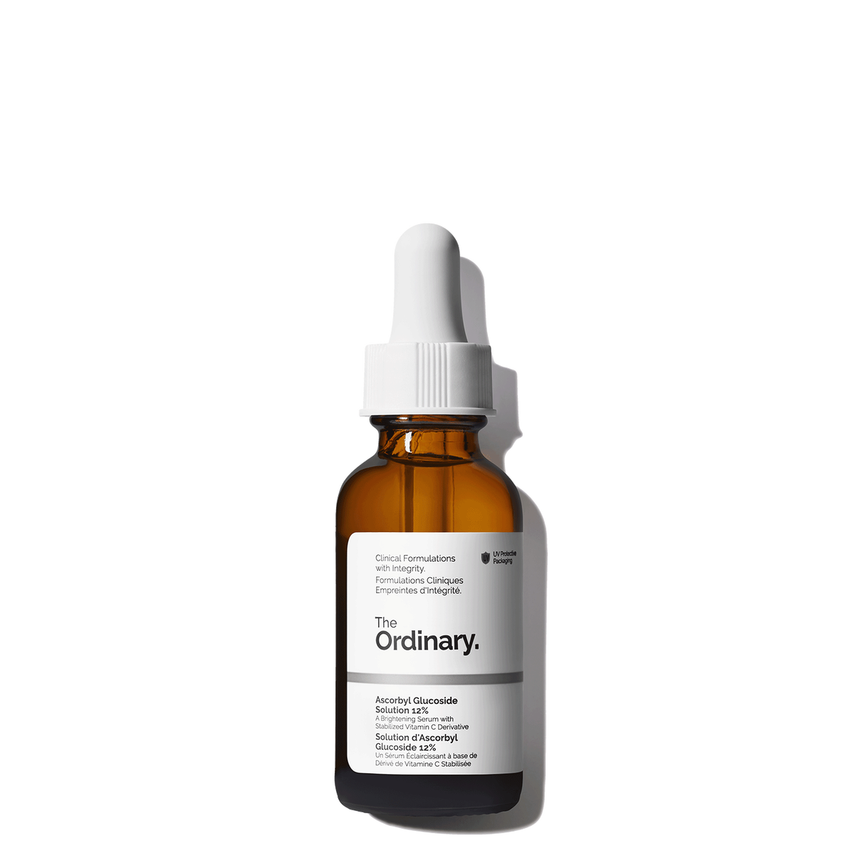 ascorbyl-glucoside-solution-12-w7 rdn-ascorbyl-glucoside-solution-12pct-30ml.png